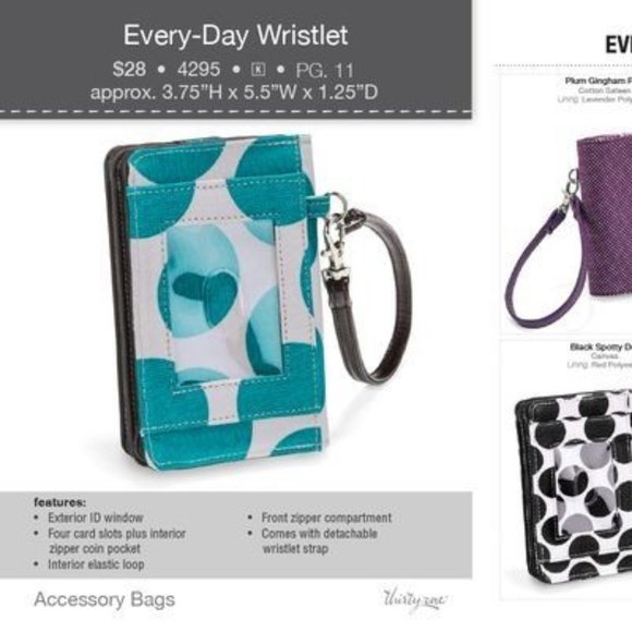 prada technical fabric sneakers